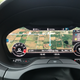 Google + MMI + Nav + Virtual Cockpit